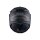 Nexx Helmet X.LIFETOUR GLOBE BLACK.GREY MT (54-XS)