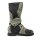 Sidi Przygoda 2 Gore-Tex Military