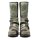 Sidi Przygoda 2 Gore-Tex Military