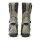 Sidi Przygoda 2 Gore-Tex Military