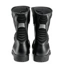 Sidi Gavia Gore Adventure Negro