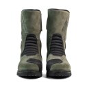 Sidi Gavia Gore Adventure Militær