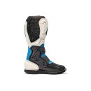 Sidi Agueda Petrol Sand