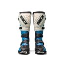 Sidi Agueda Petrol Sand