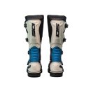 Sidi Agueda Petrol Sand