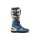 Sidi Agueda Petrol Sand