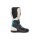Sidi Agueda Petrol Sand