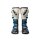 Sidi Agueda Petrol Sand