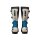 Sidi Agueda Petrol Sand