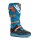 Sidi CROSSFIRE 3 SRS PETROL BRONZO