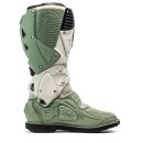 Sidi CROSSFIRE 3 ARENA ARMADA