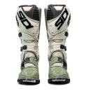 Sidi CROSSFIRE 3 ARENA ARMADA