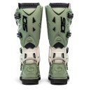 Sidi CROSSFIRE 3 ARENA ARMADA