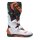Sidi Crossair Bianco Nero Bronzo