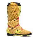 Sidi CROSSAIR ORO CAL