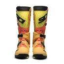 Sidi CROSSAIR ORO CAL