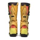 Sidi CROSSAIR ORO CAL