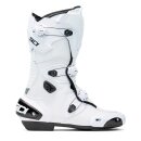 Sidi MAG-1 weiss