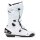 Sidi MAG-1 WHITE