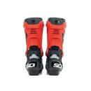 Sidi REX noir RED