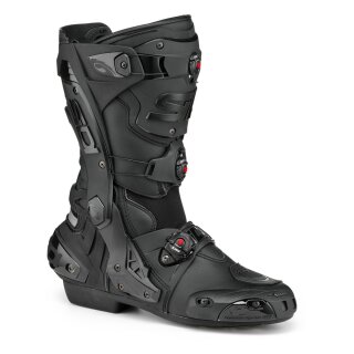 Sidi Rex Negro/24
