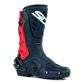 Sidi VERTIGO 2 schwarz RED/25