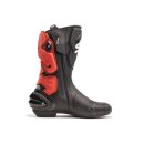 Sidi VERTIGO 2 schwarz RED/25