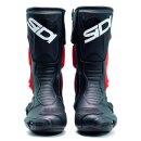 Sidi VERTIGO 2 schwarz RED/25