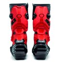 Sidi VERTIGO 2 schwarz RED/25