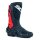 Sidi VERTIGO 2 schwarz RED/25