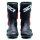 Sidi VERTIGO 2 schwarz RED/25