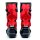 Sidi VERTIGO 2 schwarz RED/25