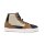 Sidi Arx Air Castain-Bronze