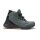 Sidi Nucleus Gtx Ivy-Black