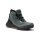 Sidi Nucleus Gtx Ivy-Black