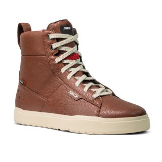 Sidi Arx Wp High Cannella