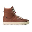 Sidi Arx Wp High Kanel