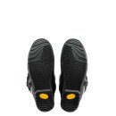 Sidi Vibram-sål MX Monodensity sort (389)...