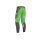 Spodnie Thor Launchmode Futura Charcoal/Green