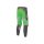 Spodnie Thor Launchmode Futura Charcoal/Green
