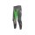 Spodnie Thor Launchmode Futura Charcoal/Green