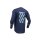 Thor Jersey Launchmode Futura Navy/Orange