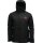 Thor Jacke Tour Schwarz