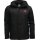 Thor Jacke Tour Schwarz