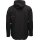 Thor Jacke Tour Schwarz