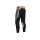 Pantalones Thor Launchmode Vented Raptor
Negro/Carbón