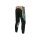 Pantalones Thor Launchmode Vented Raptor
Negro/Carbón