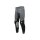 Pantalones Thor Launchmode Vented Raptor
Negro/Carbón