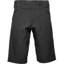 Thor Short Mtb Assist Black