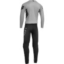 Thor Jersey Assist Long-Sleeve Sting Gris